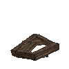trapdoor-solid-aged-4