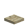 trapdoor-solid-baldcypress-1