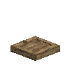 trapdoor-solid-birch-1