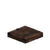 trapdoor-solid-ebony-1