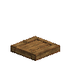 trapdoor-solid-kapok-1