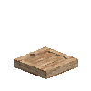 trapdoor-solid-larch-1