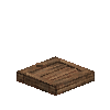 trapdoor-solid-oak-1