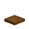 trapdoor-solid-pine-1