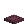 trapdoor-solid-purpleheart-1