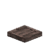 trapdoor-solid-walnut-1