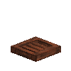 trapdoor-window-acacia-1