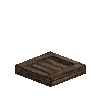 trapdoor-window-aged-1