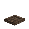 trapdoor-window-aged-2