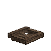 trapdoor-window-aged-3