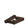 trapdoor-window-aged-4
