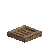 trapdoor-window-birch-1