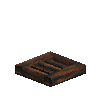 trapdoor-window-ebony-1