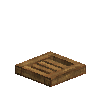 trapdoor-window-kapok-1