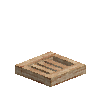 trapdoor-window-larch-1