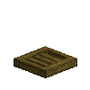 trapdoor-window-maple-1