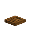trapdoor-window-pine-1