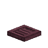 trapdoor-window-purpleheart-1