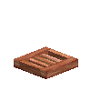 trapdoor-window-redwood-1