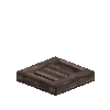 trapdoor-window-walnut-1