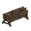 trough-genericwood-large-feet-east