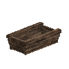 trough-genericwood-small-ns