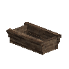 trough-genericwood-small-we