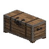 trunk-south