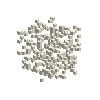 vertexeater