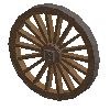 wagonwheels-large-east