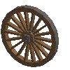 wagonwheels-large-longaxle-east
