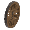 wagonwheels-large-longaxle-north