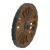 wagonwheels-large-longaxle-south