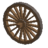 wagonwheels-large-longaxle-west