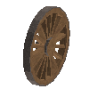 wagonwheels-large-north