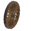 wagonwheels-large-south