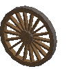 wagonwheels-large-west