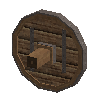 wagonwheels-solid-longaxle-east