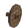 wagonwheels-solid-longaxle-north