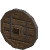 wagonwheels-solid-longaxle-west