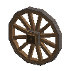 wagonwheels-spoked-east