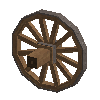 wagonwheels-spoked-longaxle-east