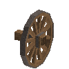 wagonwheels-spoked-longaxle-north