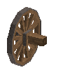 wagonwheels-spoked-longaxle-south