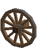wagonwheels-spoked-longaxle-west