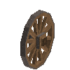 wagonwheels-spoked-north