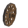 wagonwheels-spoked-south