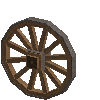 wagonwheels-spoked-west