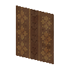 wallpaper-brown
