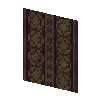 wallpaper-darkpurple